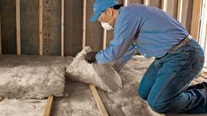 Best Pipe and Duct Insulation  in Lyons, CO